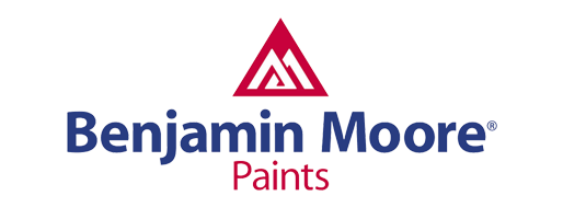 benjamin moore