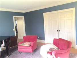 painting services