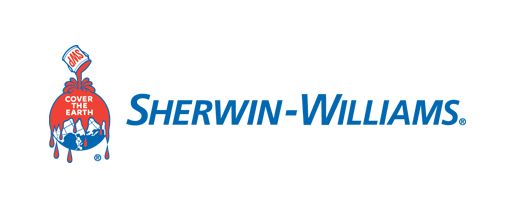 sherwin williams